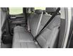 2023 GMC Sierra 1500 SLE (Stk: 40379A) in New Glasgow - Image 12 of 15