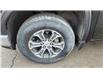 2023 GMC Sierra 1500 SLE (Stk: 40379A) in New Glasgow - Image 9 of 15
