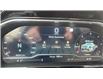 2023 GMC Sierra 1500 SLE (Stk: 40379A) in New Glasgow - Image 13 of 15