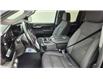 2023 GMC Sierra 1500 SLE (Stk: 40379A) in New Glasgow - Image 11 of 15