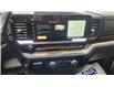 2023 GMC Sierra 1500 SLE (Stk: 40379A) in New Glasgow - Image 14 of 15