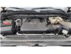 2023 GMC Sierra 1500 SLE (Stk: 40379A) in New Glasgow - Image 15 of 15