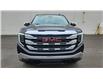 2023 GMC Sierra 1500 SLE (Stk: 40379A) in New Glasgow - Image 8 of 15