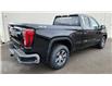 2023 GMC Sierra 1500 SLE (Stk: 40379A) in New Glasgow - Image 3 of 15