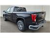 2023 GMC Sierra 1500 SLE (Stk: 40379A) in New Glasgow - Image 5 of 15