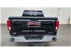 2023 GMC Sierra 1500 SLE (Stk: 40379A) in New Glasgow - Image 4 of 15