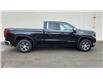 2023 GMC Sierra 1500 SLE (Stk: 40379A) in New Glasgow - Image 2 of 15