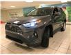 2025 Toyota RAV4 Limited (Stk: 250420) in Calgary - Image 2 of 23