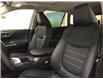 2025 Toyota RAV4 Limited (Stk: 250420) in Calgary - Image 3 of 23