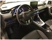 2025 Toyota RAV4 Limited (Stk: 250420) in Calgary - Image 4 of 23