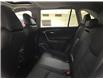 2025 Toyota RAV4 Limited (Stk: 250420) in Calgary - Image 6 of 23