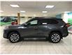 2025 Toyota RAV4 Limited (Stk: 250420) in Calgary - Image 7 of 23