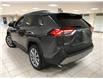 2025 Toyota RAV4 Limited (Stk: 250420) in Calgary - Image 8 of 23