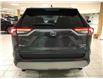 2025 Toyota RAV4 Limited (Stk: 250420) in Calgary - Image 9 of 23