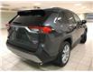 2025 Toyota RAV4 Limited (Stk: 250420) in Calgary - Image 11 of 23