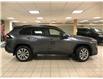 2025 Toyota RAV4 Limited (Stk: 250420) in Calgary - Image 12 of 23