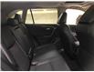 2025 Toyota RAV4 Limited (Stk: 250420) in Calgary - Image 13 of 23