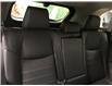 2025 Toyota RAV4 Limited (Stk: 250420) in Calgary - Image 14 of 23