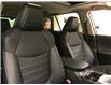 2025 Toyota RAV4 Limited (Stk: 250420) in Calgary - Image 16 of 23