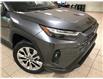2025 Toyota RAV4 Limited (Stk: 250420) in Calgary - Image 18 of 23
