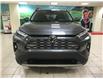 2025 Toyota RAV4 Limited (Stk: 250420) in Calgary - Image 19 of 23