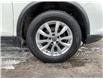 2017 Nissan Rogue SV (Stk: 250232) in Ottawa - Image 21 of 21