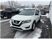 2017 Nissan Rogue SV (Stk: 250232) in Ottawa - Image 6 of 21