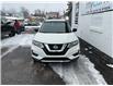 2017 Nissan Rogue SV (Stk: 250232) in Ottawa - Image 7 of 21