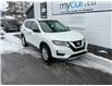 2017 Nissan Rogue SV (Stk: 250232) in Ottawa - Image 1 of 21