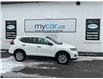 2017 Nissan Rogue SV (Stk: 250232) in Ottawa - Image 2 of 21