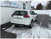 2017 Nissan Rogue SV (Stk: 250232) in Ottawa - Image 3 of 21