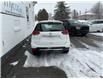 2017 Nissan Rogue SV (Stk: 250232) in Ottawa - Image 4 of 21