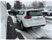 2017 Nissan Rogue SV (Stk: 250232) in Ottawa - Image 5 of 21