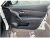 2017 Nissan Rogue SV (Stk: 250232) in Ottawa - Image 17 of 21