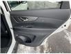 2017 Nissan Rogue SV (Stk: 250232) in Ottawa - Image 19 of 21