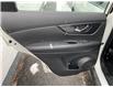 2017 Nissan Rogue SV (Stk: 250232) in Ottawa - Image 18 of 21