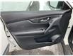 2017 Nissan Rogue SV (Stk: 250232) in Ottawa - Image 16 of 21