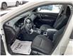 2017 Nissan Rogue SV (Stk: 250232) in Ottawa - Image 8 of 21