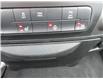 2022 RAM 1500 Classic SLT in Hebbville - Image 26 of 34