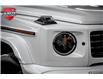 2025 Mercedes-Benz G-Class Base in Oakville - Image 9 of 30