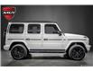 2025 Mercedes-Benz G-Class Base in Oakville - Image 2 of 30