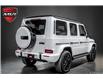 2025 Mercedes-Benz G-Class Base in Oakville - Image 3 of 30