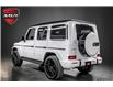 2025 Mercedes-Benz G-Class Base in Oakville - Image 5 of 30