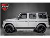 2025 Mercedes-Benz G-Class Base in Oakville - Image 6 of 30