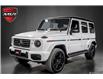2025 Mercedes-Benz G-Class Base in Oakville - Image 7 of 30