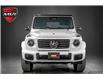 2025 Mercedes-Benz G-Class Base in Oakville - Image 8 of 30