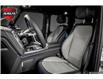 2025 Mercedes-Benz G-Class Base in Oakville - Image 12 of 30