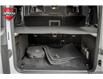 2025 Mercedes-Benz G-Class Base in Oakville - Image 29 of 30