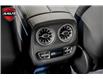 2025 Mercedes-Benz G-Class Base in Oakville - Image 28 of 30