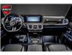 2025 Mercedes-Benz G-Class Base in Oakville - Image 14 of 30